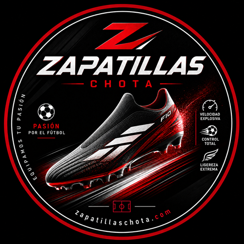 Zapatillas Chota