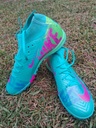 Nike Air Zoom Mercurial Vapor XVI Elite
