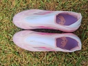 Chimpunes Adidas F50+ FT