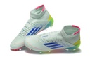Chimpunes Adidas F50 FG
