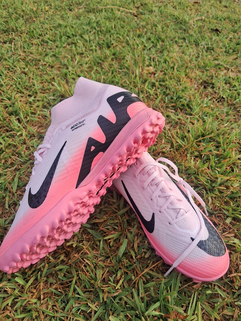 Nike Air Zoom Mercurial Vapor XV Elite TF