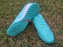 Nike Phantom GX II EliteTF
