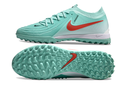 Nike Phantom GX II EliteTF