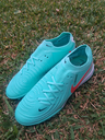 Nike Phantom GX II EliteTF