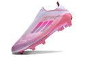 Chimpunes Adidas F50+ FT
