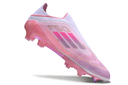 Chimpunes Adidas F50+ FT