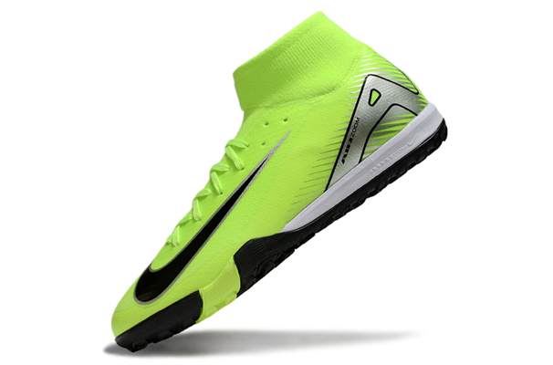Nike Air Zoom Mercurial Superfly IIX Elite TF