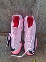 Nike Air Zoom Mercurial Vapor XV Elite TF
