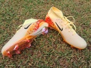[002050] Nike Air Zoom Mercurial Superfly IIX Elite FG