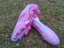 [001003] Chimpunes Adidas F50+ FT (7)