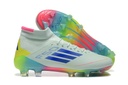 Chimpunes Adidas F50 FG