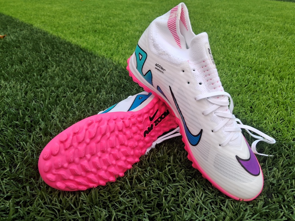 Nike Superfly 8 Academy TF 1 1