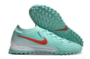 Nike Phantom GX II EliteTF