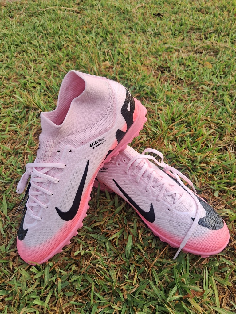 Nike Air Zoom Mercurial Vapor XV Elite TF