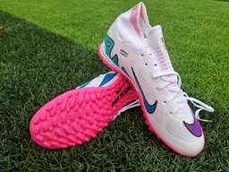 Nike Superfly 8 Academy TF 1 1