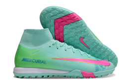 Nike Air Zoom Mercurial Vapor XVI Elite