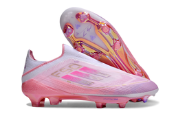 [001002] Chimpunes Adidas F50+ FT