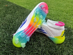 [001020] Chimpunes Adidas F50 FG