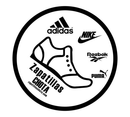 zapatillas chota la primera tienda online en chota